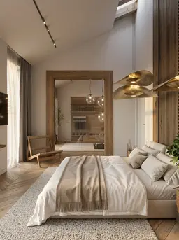 Photoreal