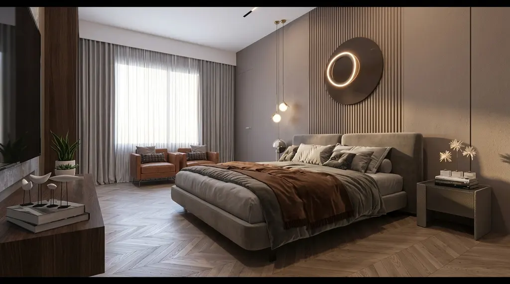 Photoreal